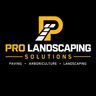 CB garden services