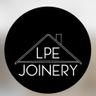 lpe_joinery