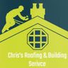 chris's roofing & building service