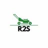 R2S