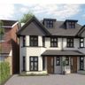 D H Builders & Contractors LTD