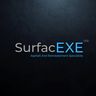 SurfacEXE Ltd
