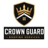 Crown Guard Roofing Services