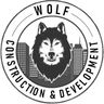 WOLF CONSTRUCTION & DEVELOPMENT