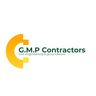 G.M.P Contractors Limited
