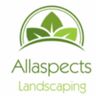 All aspects landscaping and tree care