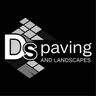 Ds Paving and Landscapes