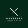 Mansouri Design Limited