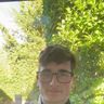 Harvey Raggett