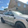 A.s plasterers ltd