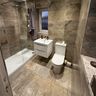SL Tiling