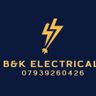 B&K Electrical