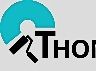 Thompson's Decorating