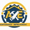 AE maintenance