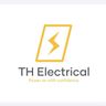 Brighter Electrical Soltions