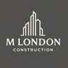 M London Construction Ltd