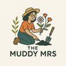The Muddy Mrs