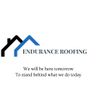 Endurance Roofing UK