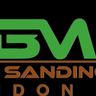 BM_floorsanding