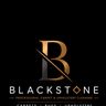 Blackstone Cleaning Specialists