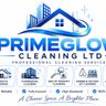 PrimeGlow Cleaning Ltd