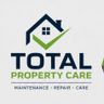 Total property care