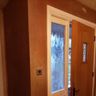 CLCPlastering