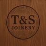 SJ Joinery