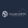 D.A.M Lofts Ltd