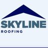 Skyline roofing