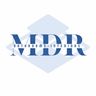 MDR Property Solutions