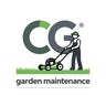 CGgardenmaintenance