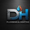 Fast Fix Plumbing