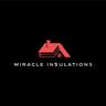 Miracle insulations