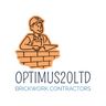 Optimus20LTD