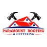 Paramount roofing services