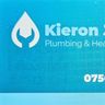 Kieron Jarvis Plumbing and Heating