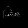 Clean&Go