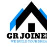 GR Joinery