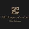 S&L Property Care