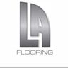 LA Flooring Southport Limited