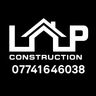 Lpengellyconstruction