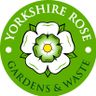 Yorkshire Rose Gardens & Waste