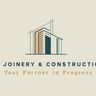 KB Joinery & Construction