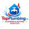Top Plumbing LTD