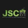 JSC Painting and Decorating