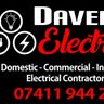 Davelli electrical services