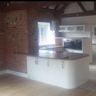 Peter's Refurbishments