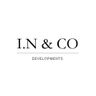 I.N & Co Developments LTD
