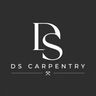 DS Carpentry